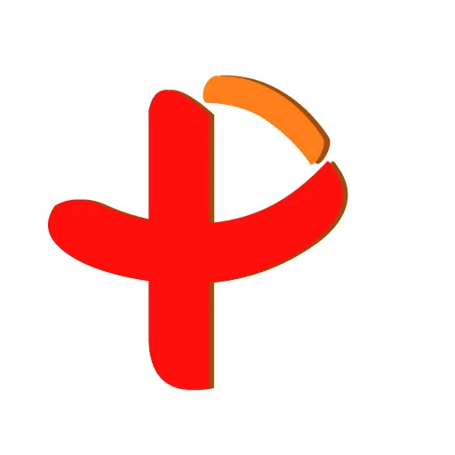 Radio Plus Gdańsk logo