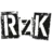 Радіо з Криївки logo