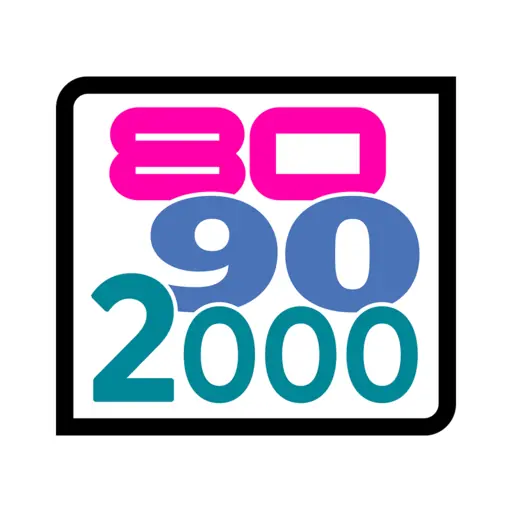 ffn 80902000 logo