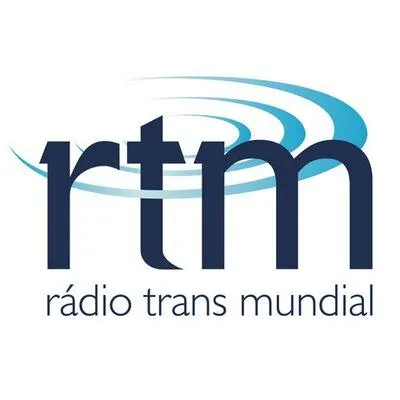 RTM Brasil logo