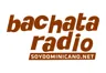 Bachata Radio logo