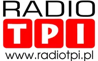 Radio TPI logo