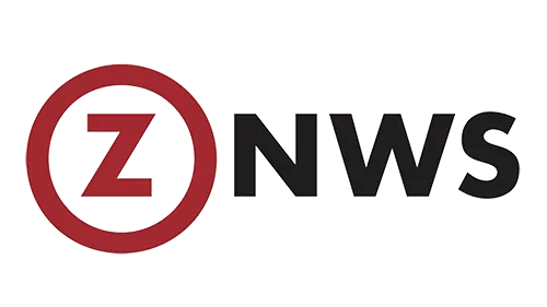 Radio ZO-NWS logo