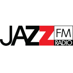 Jazz FM logo