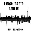 Tango Berlin logo