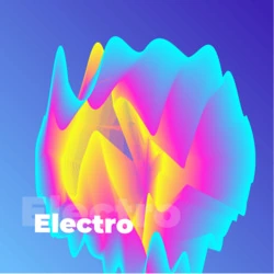 101.ru - Electronic logo