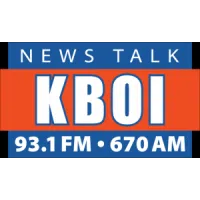 670 KBOI logo