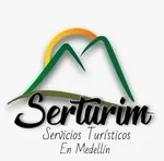 Serturim Tango Y Bolero logo