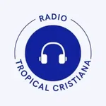 Radio tropical cristiano logo