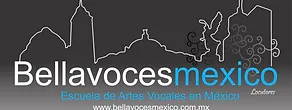 Bella Voces Radio logo
