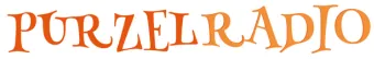 Purzelradio logo
