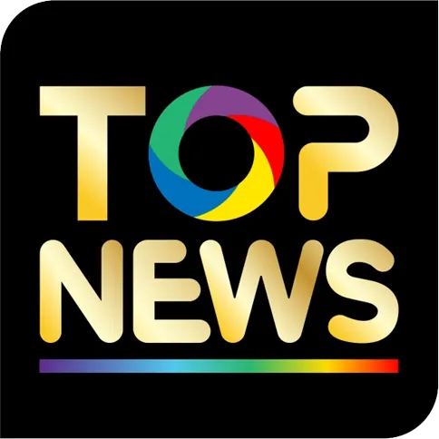 Top News (Live1 - Low 240p) logo
