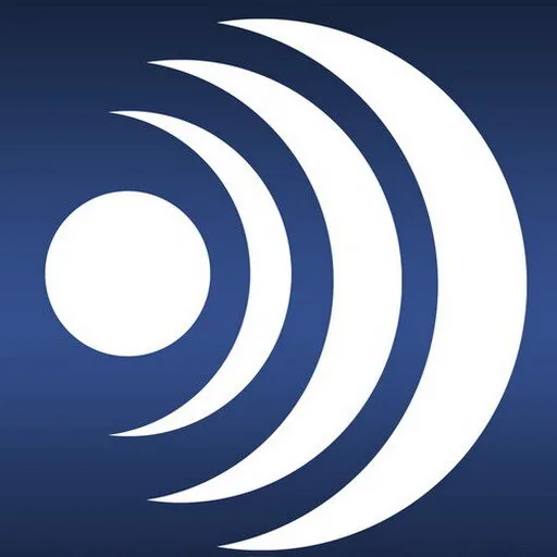 Radio Wellenflug logo