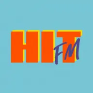 Hit FM logo