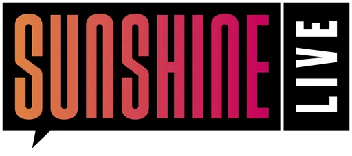 Sunshine-Live Classics logo