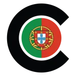 CamoesRadio.com - Toronto, ON logo