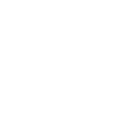 Restauracion / 100.5 FM - Mision Cristiana Elim logo