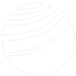 Sociedade Top FM 91,3 logo