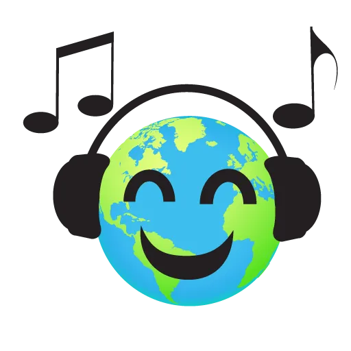 Classic Hits 104.1 logo