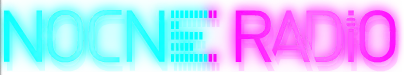 Nocne Radio logo