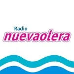 Nuevaolera logo