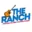 The Ranch logo