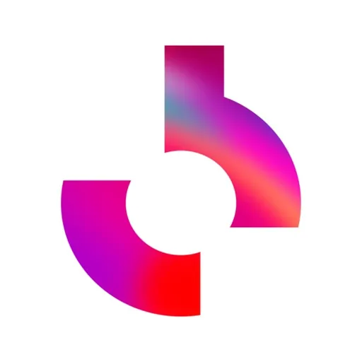 France Inter MP3 logo