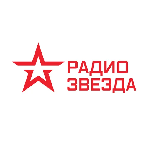 Radio ZVEZDA (Moscow) 95.6 FM logo