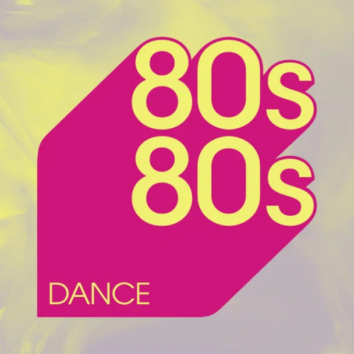 Dance logo