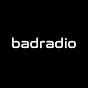 badradio 24/7 OG Phonk, Memphis, Houston, Trap & Trill logo