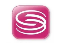 深圳音樂廣播 logo