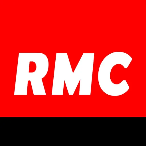 RMC logo