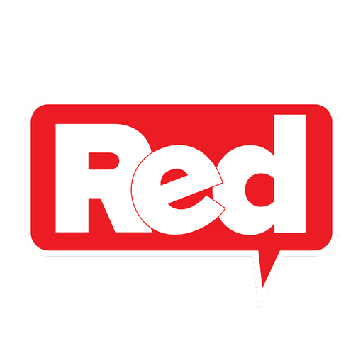 Red Radio Beograd logo