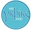 γκρίκς logo
