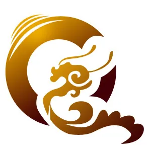 秦皇岛综合广播 logo