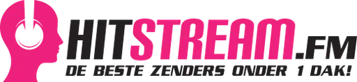 Hitstream FM logo