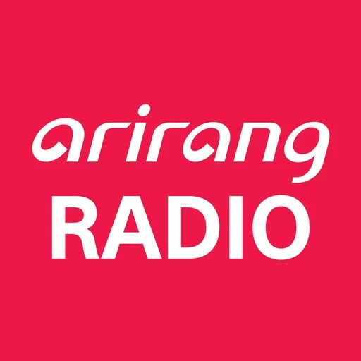 Arirang Radio logo
