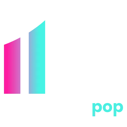 Lokura FM Tepic 92.1 logo