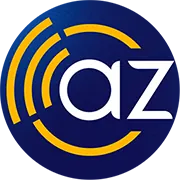 AZPM Jazz 89.1 HD2 logo