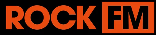 ROCK FM ROCKLEGENDEN* logo
