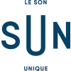 SUN Jazz logo