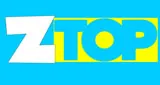 Z-top logo