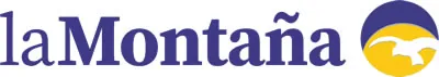FM de La Montaña 105.1 logo