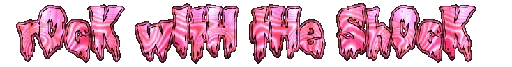 rOcK wItH tHe ShOcK Radio logo