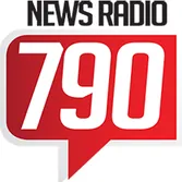NewsRadio 790 WAEB logo