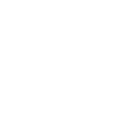 The Jazz Groove (West) logo