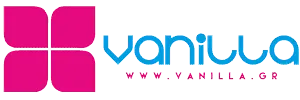 Vanilla Radio Deep Flavors FM logo