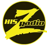 His Rádio Z logo