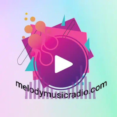 Melody Music logo
