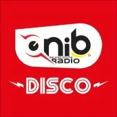 ONIB Disco logo